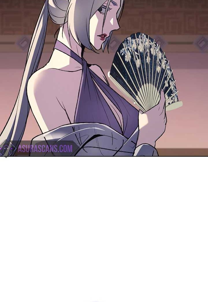 Chapter 36 - halaman 12
