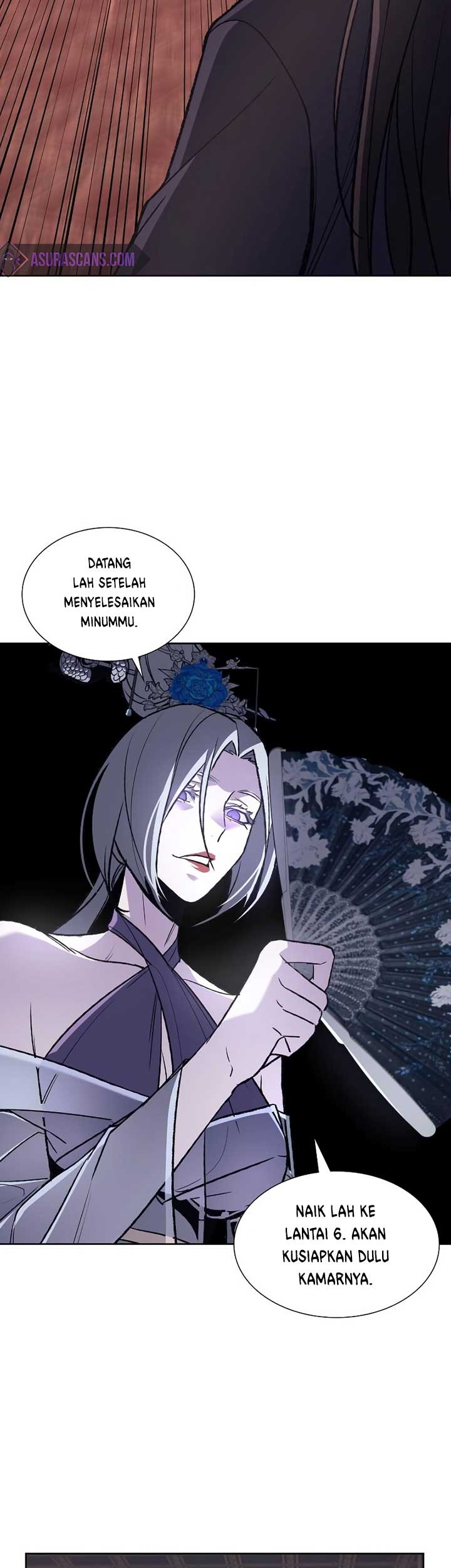 Chapter 36 - halaman 15