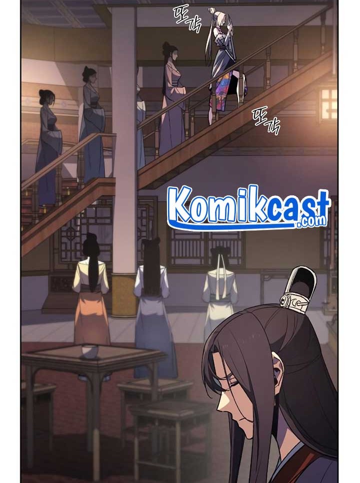 Chapter 36 - halaman 16