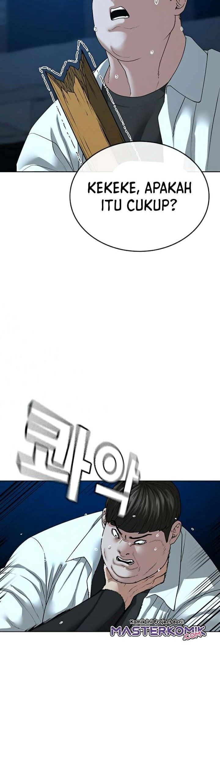 Chapter 21 - halaman 19