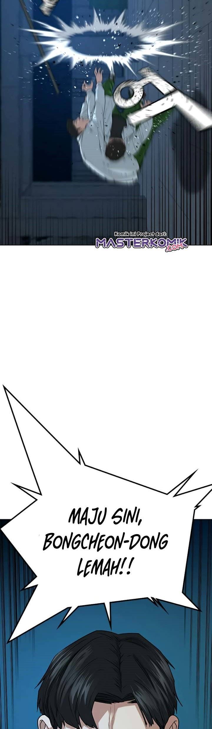 Chapter 21 - halaman 23