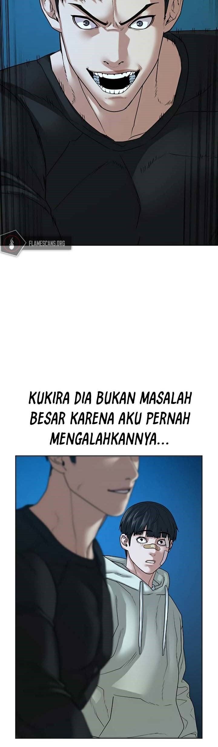 Chapter 21 - halaman 24