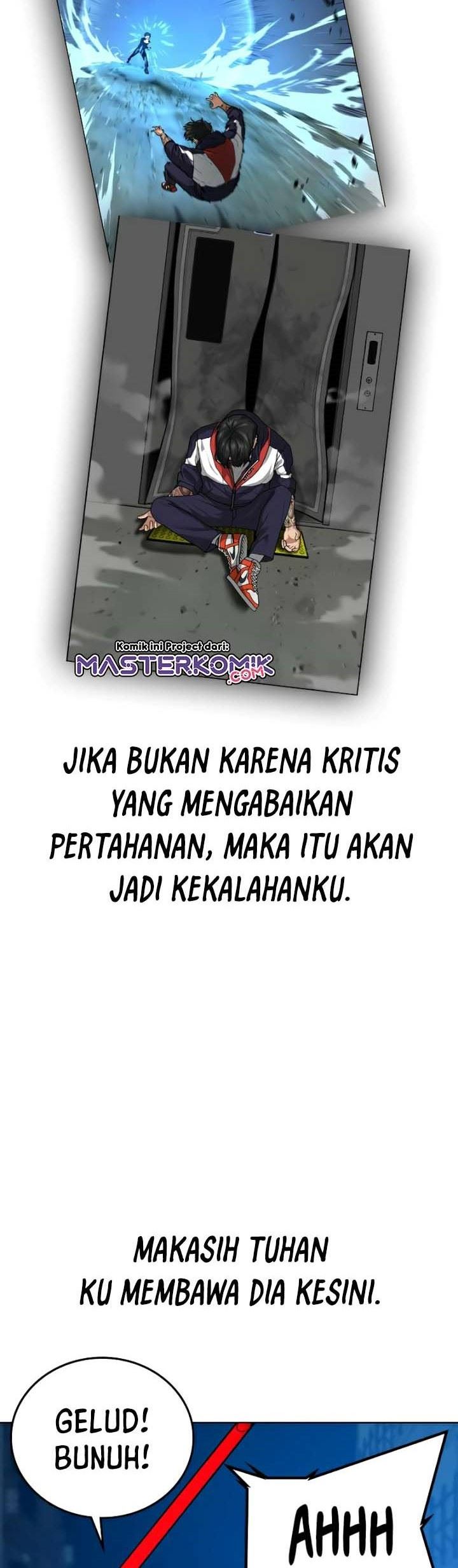 Chapter 21 - halaman 26