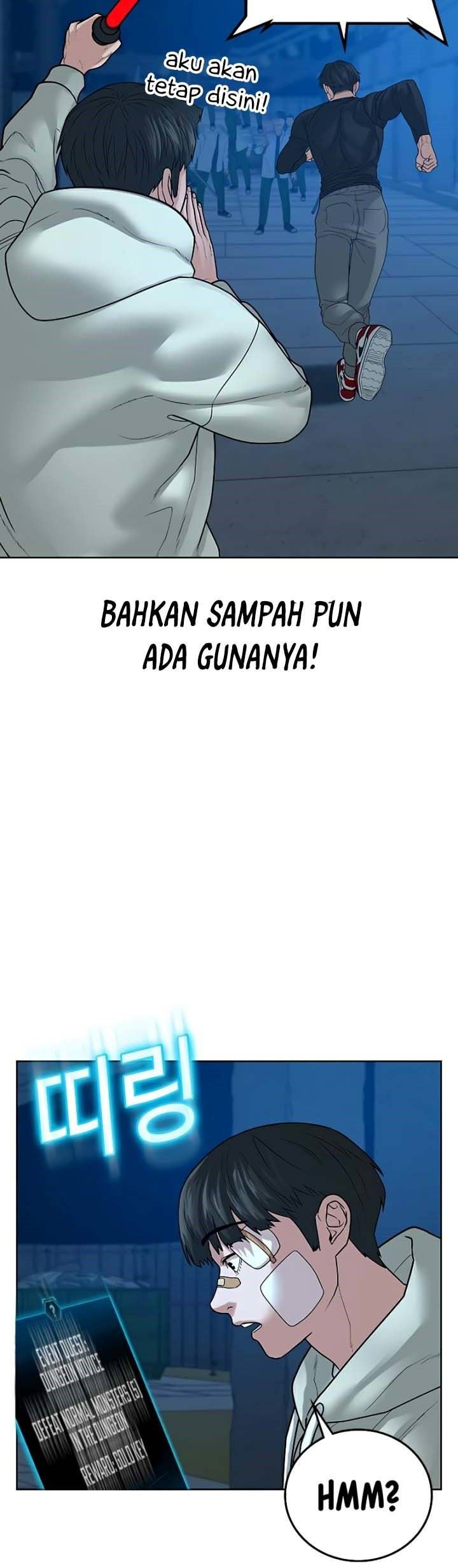 Chapter 21 - halaman 27