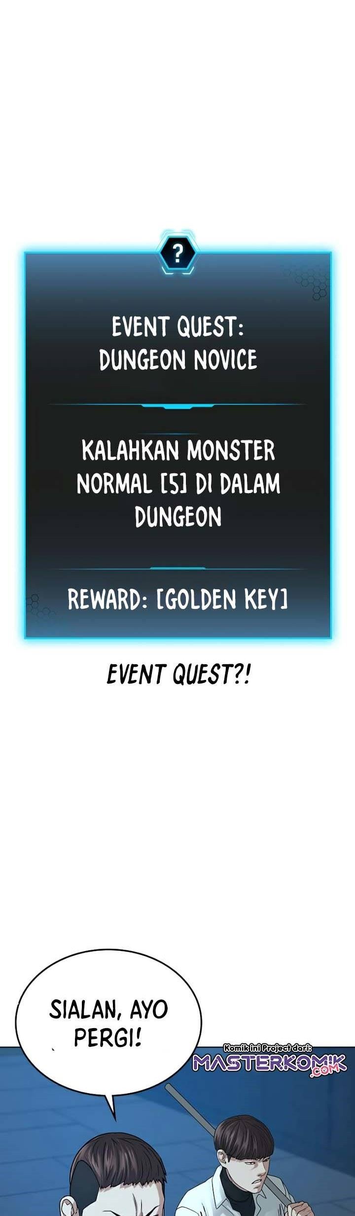 Chapter 21 - halaman 28