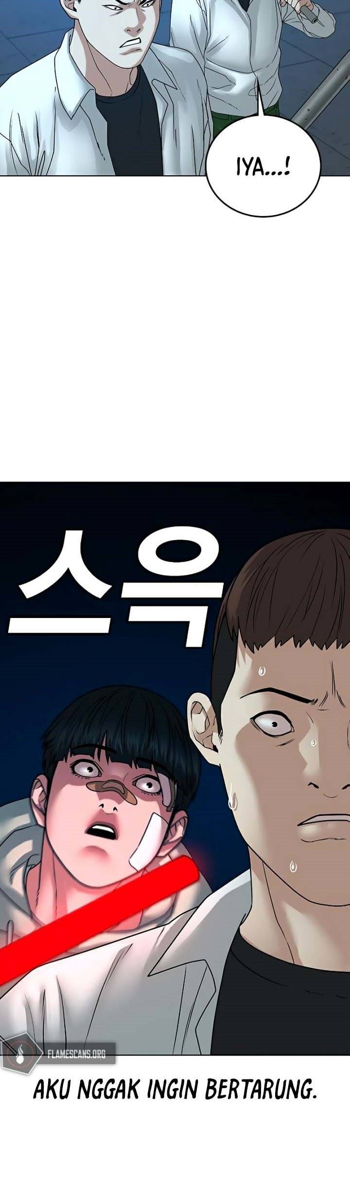Chapter 21 - halaman 29