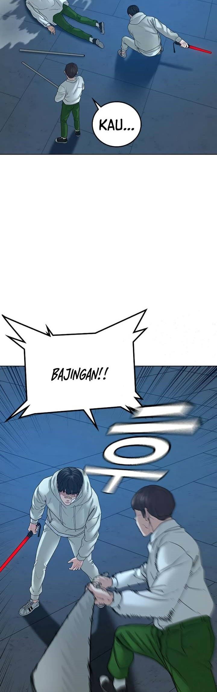 Chapter 21 - halaman 32