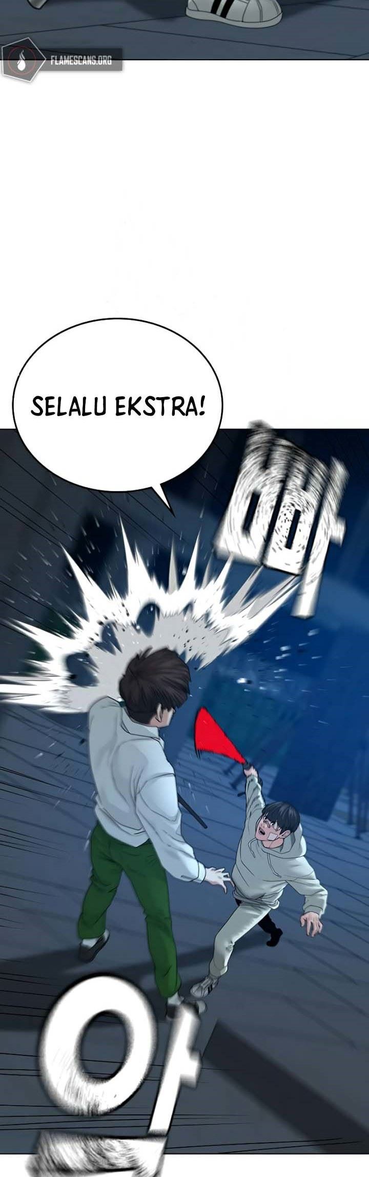 Chapter 21 - halaman 34