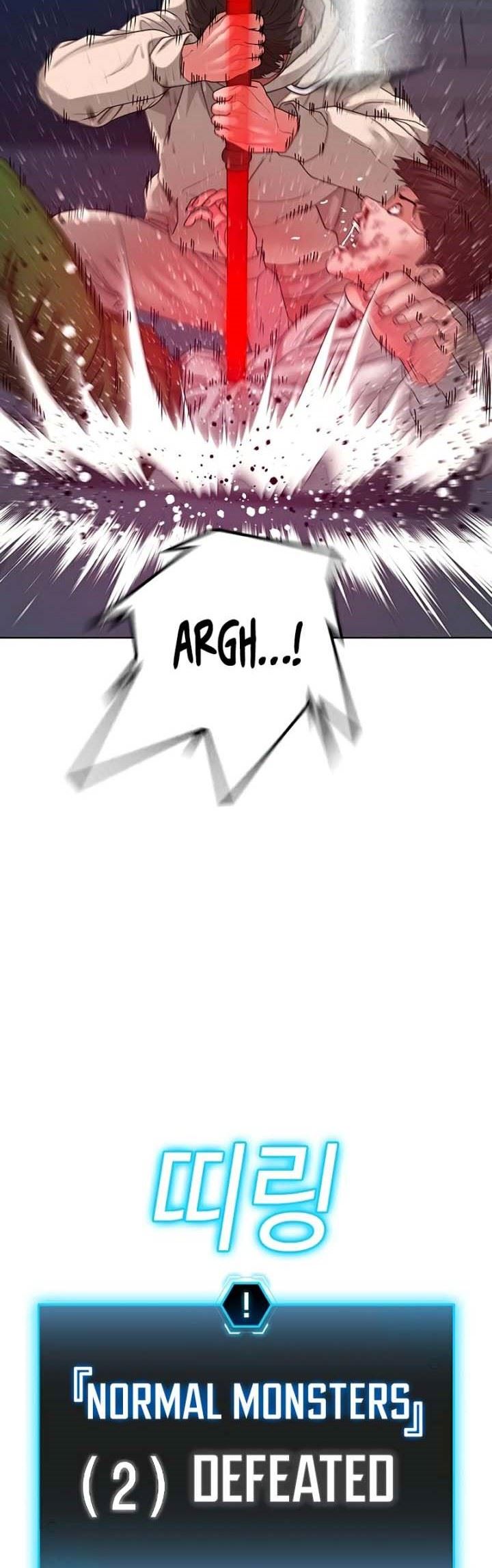 Chapter 21 - halaman 37