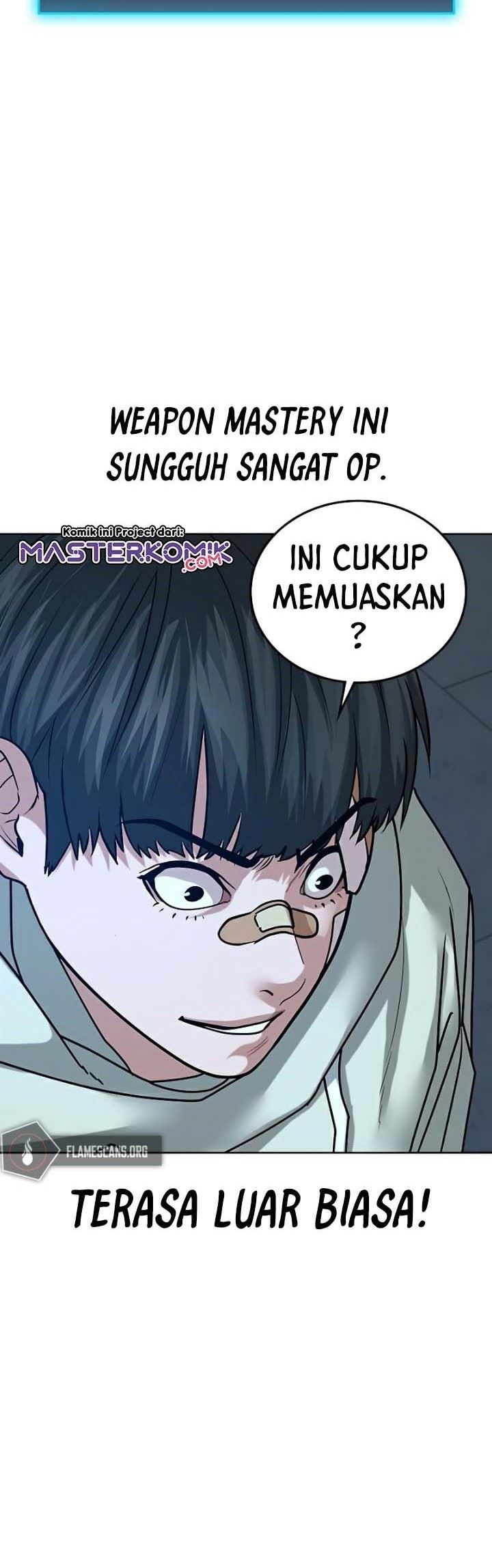 Chapter 21 - halaman 38