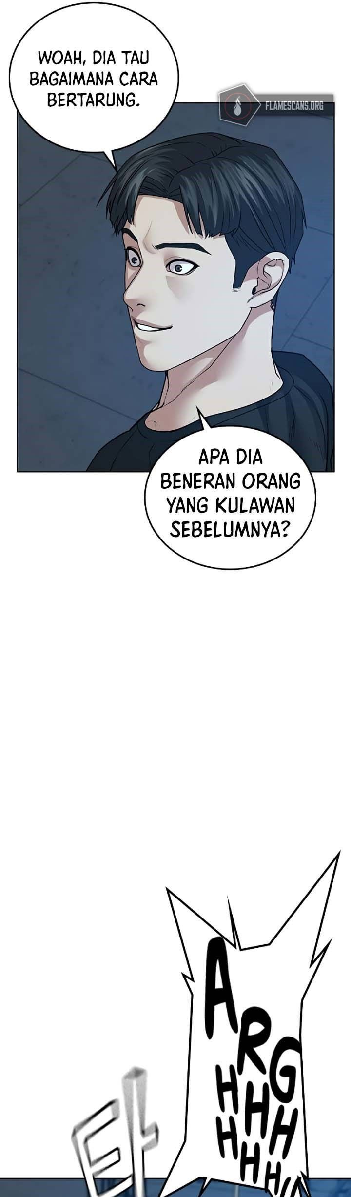 Chapter 21 - halaman 39