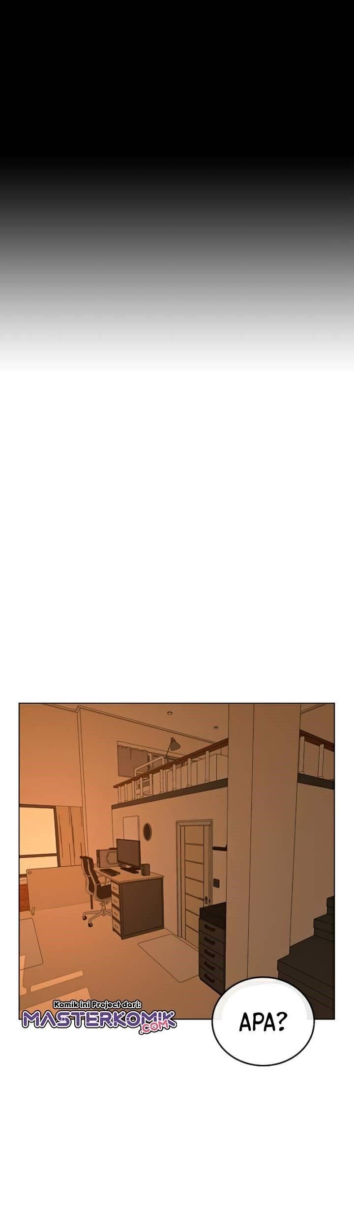 Chapter 21 - halaman 3