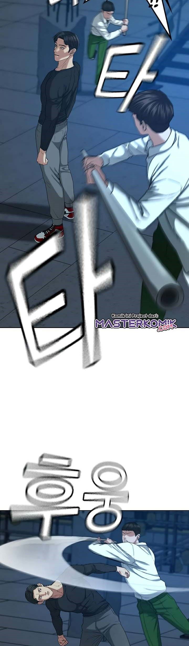 Chapter 21 - halaman 40