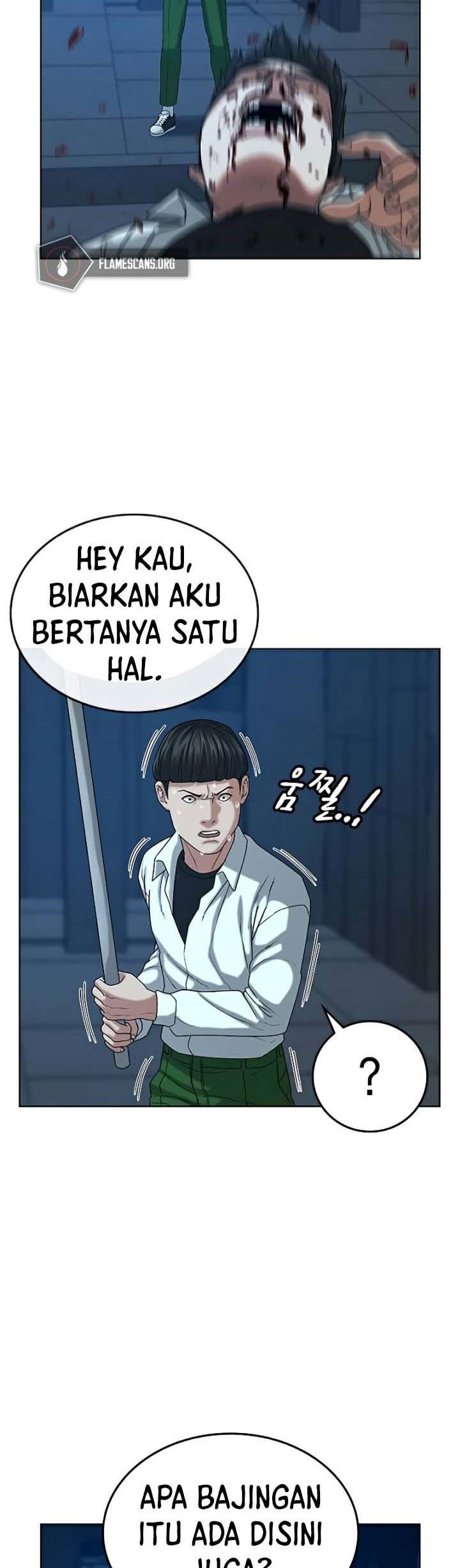 Chapter 21 - halaman 43