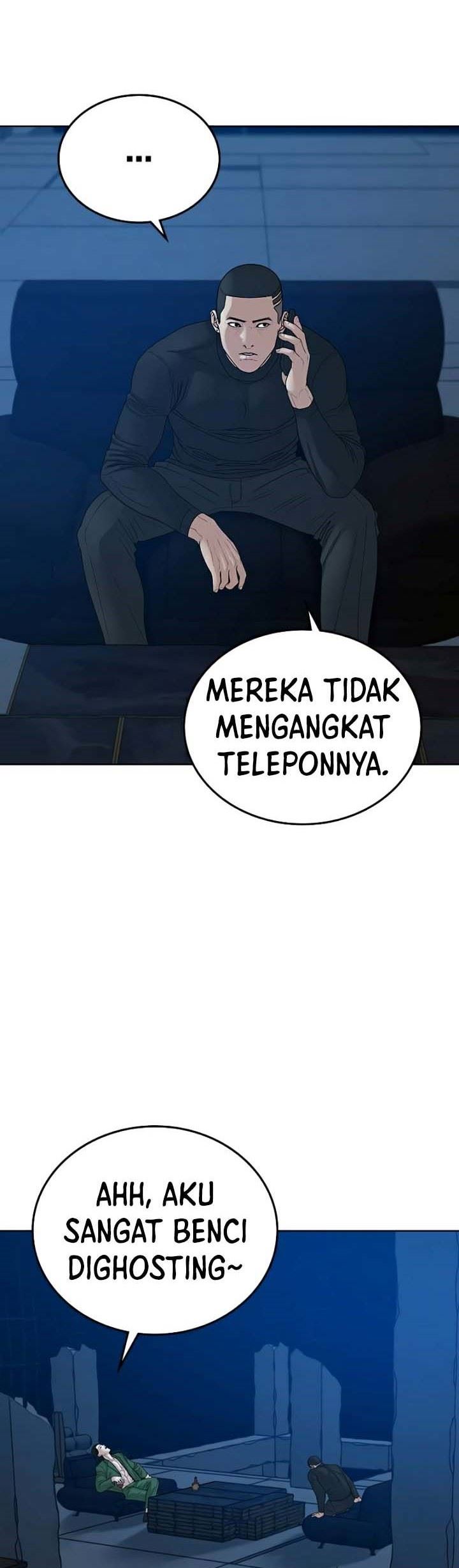 Chapter 21 - halaman 46