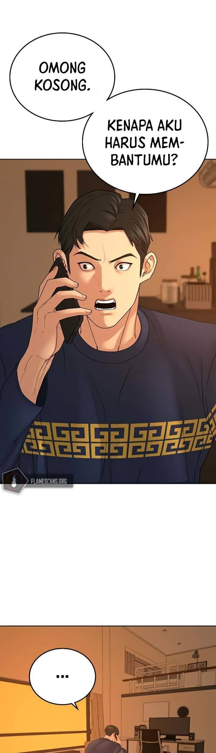 Chapter 21 - halaman 5
