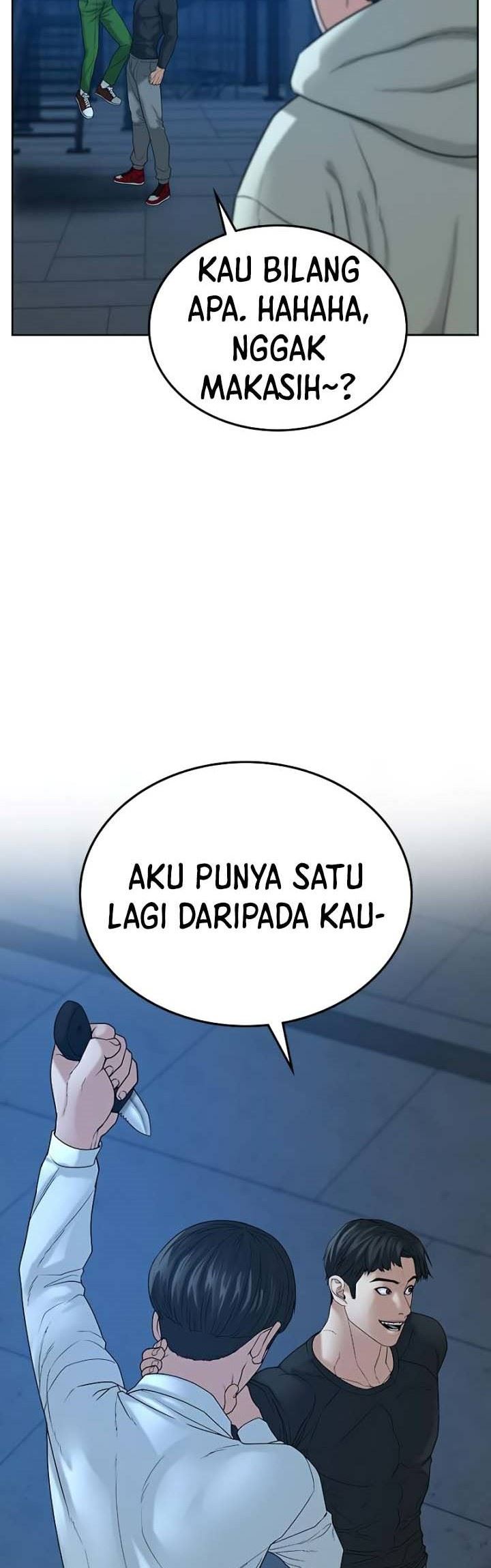 Chapter 21 - halaman 52