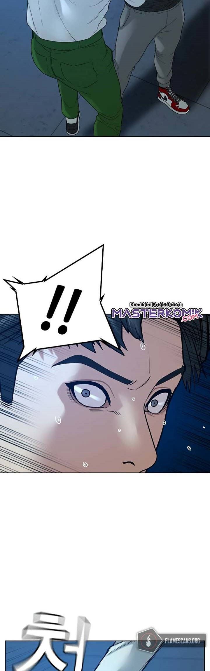 Chapter 21 - halaman 53