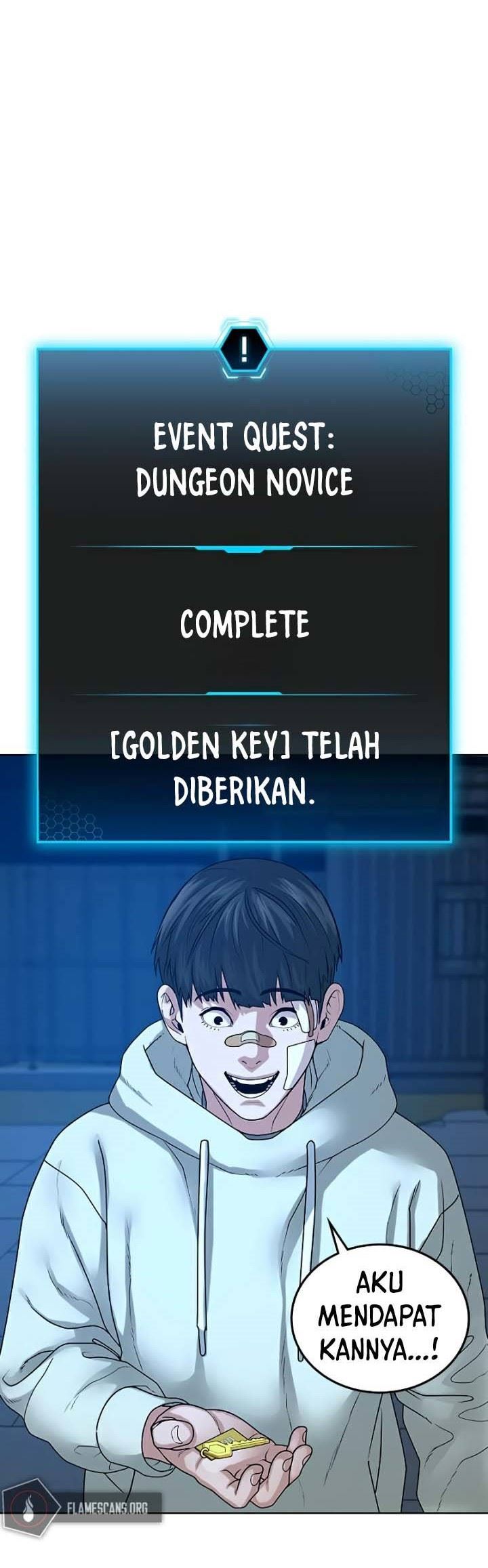 Chapter 21 - halaman 59