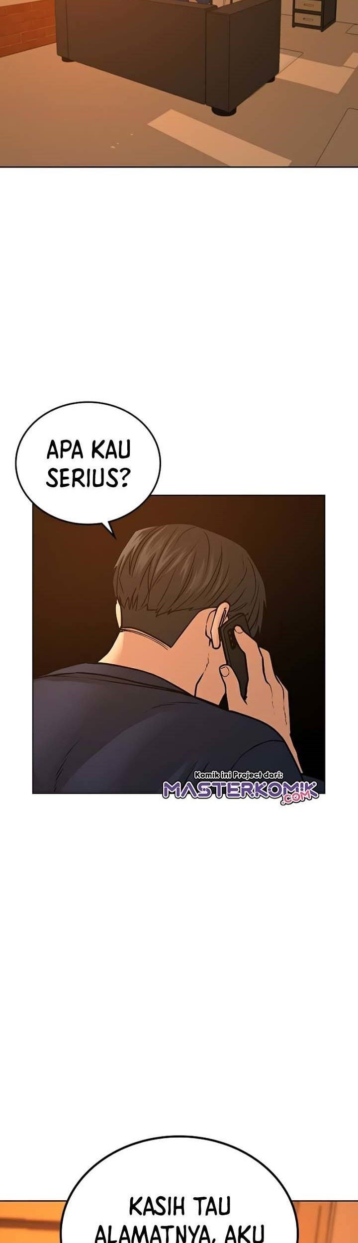 Chapter 21 - halaman 7