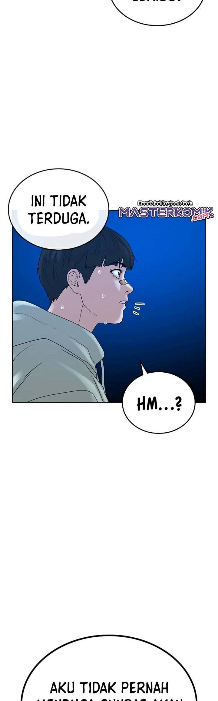 Chapter 21 - halaman 64