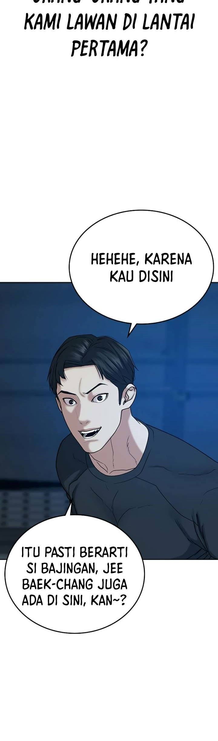 Chapter 21 - halaman 67