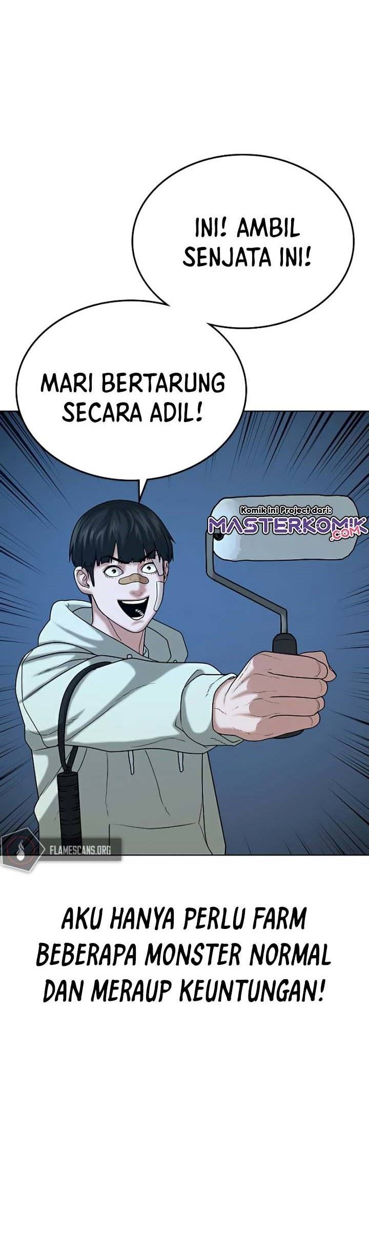 Chapter 21 - halaman 71