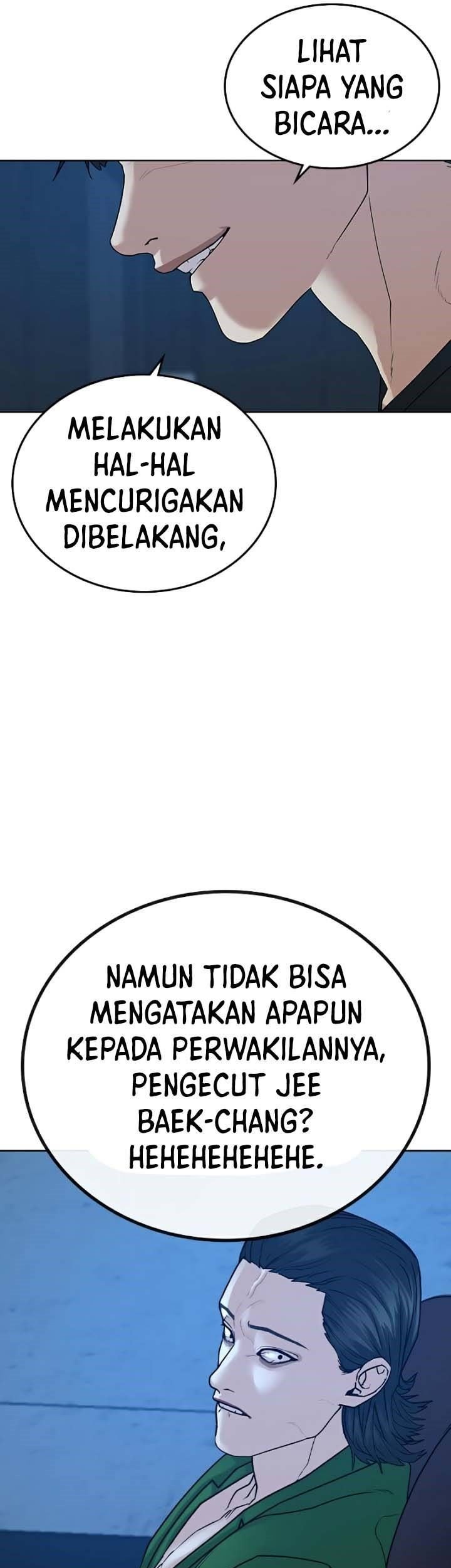 Chapter 21 - halaman 75