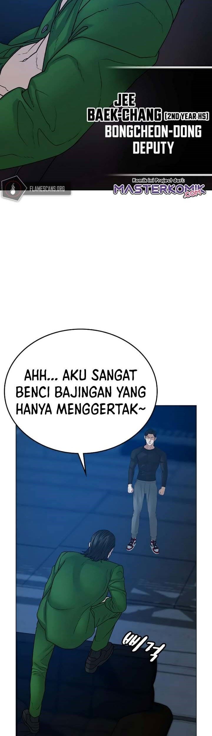 Chapter 21 - halaman 77