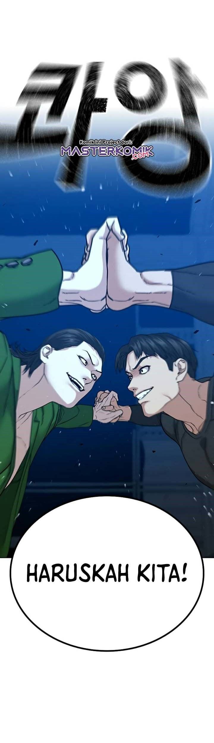 Chapter 21 - halaman 81