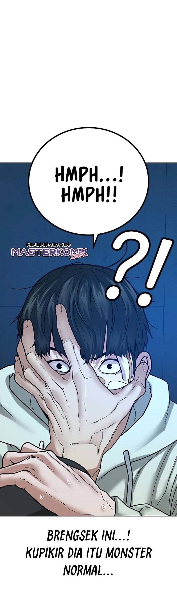 Chapter 21 - halaman 85