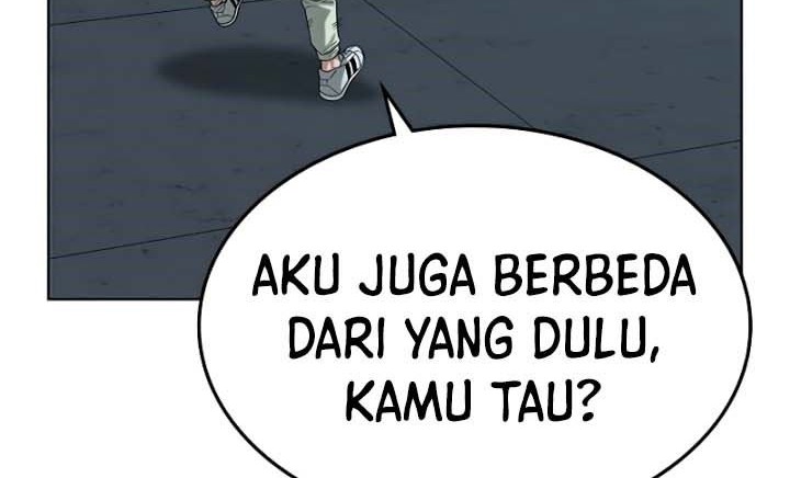 Chapter 21 - halaman 94