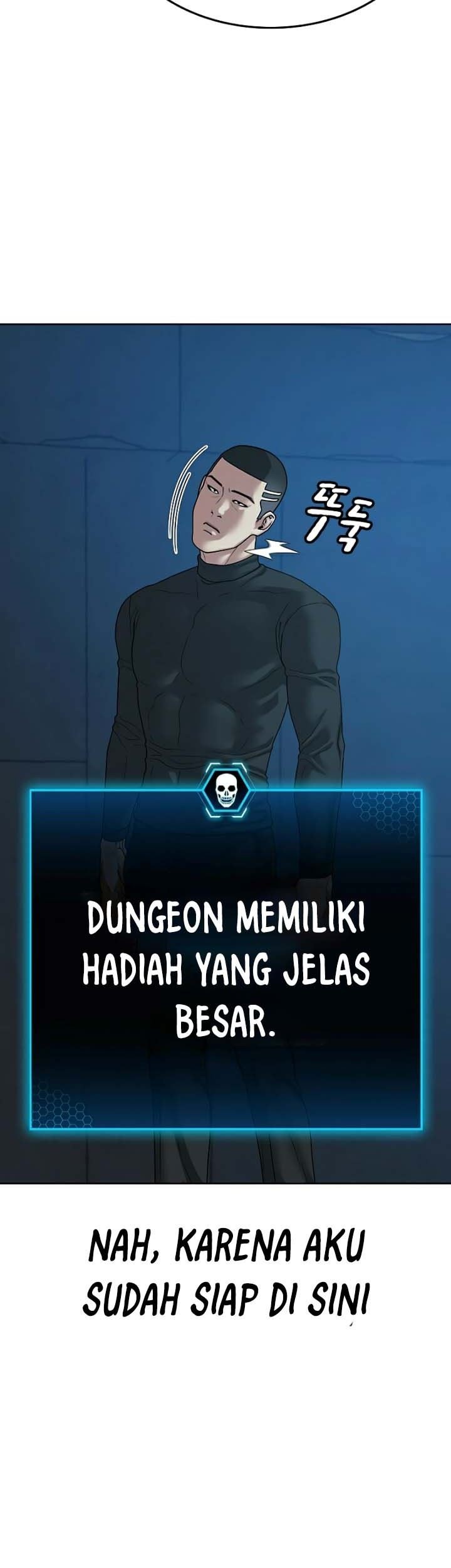 Chapter 21 - halaman 95
