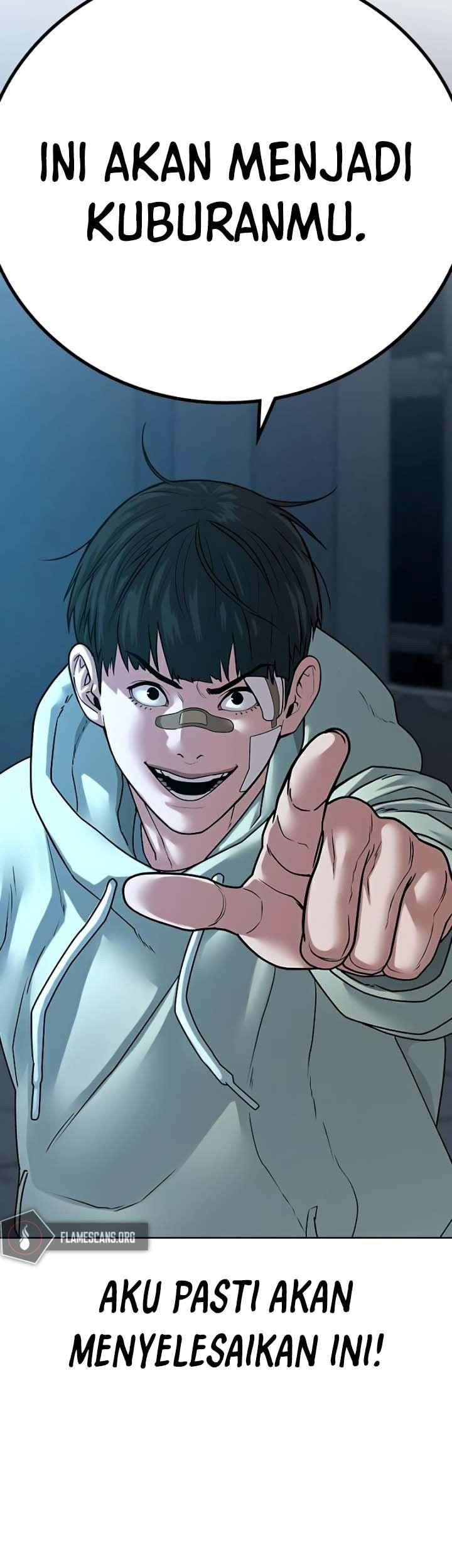 Chapter 21 - halaman 97