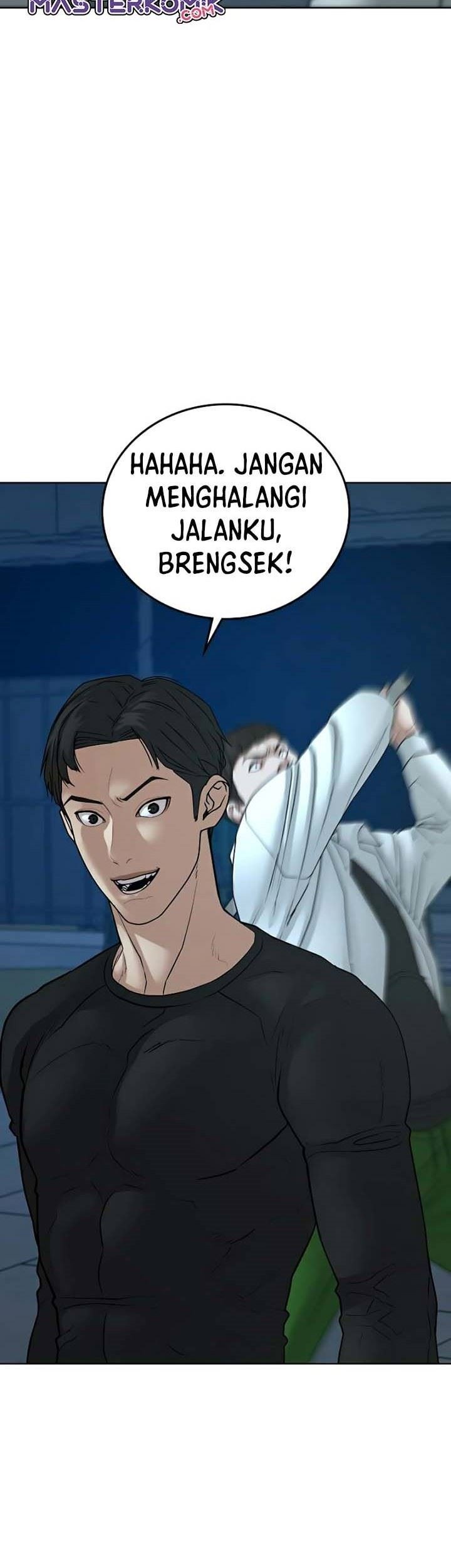 Chapter 21 - halaman 13