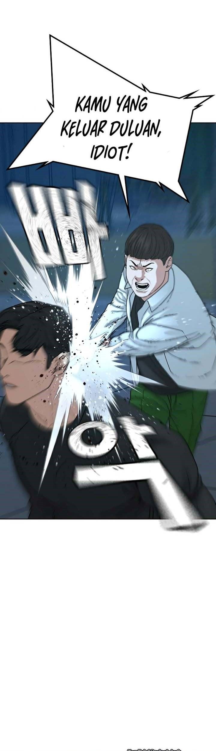 Chapter 21 - halaman 15