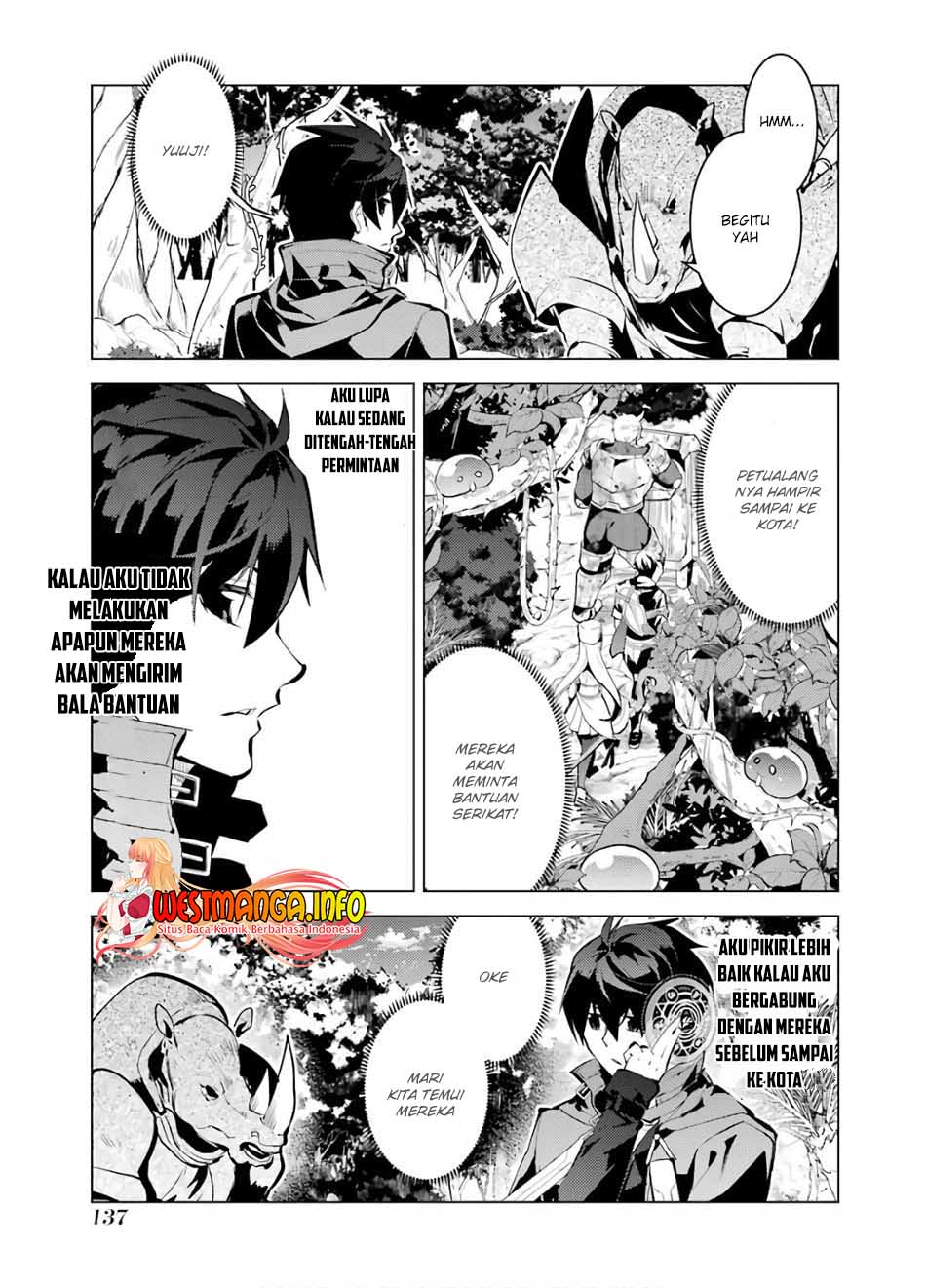 Chapter 33 - halaman 18