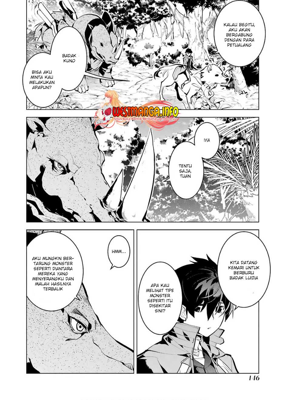 Chapter 33 - halaman 27
