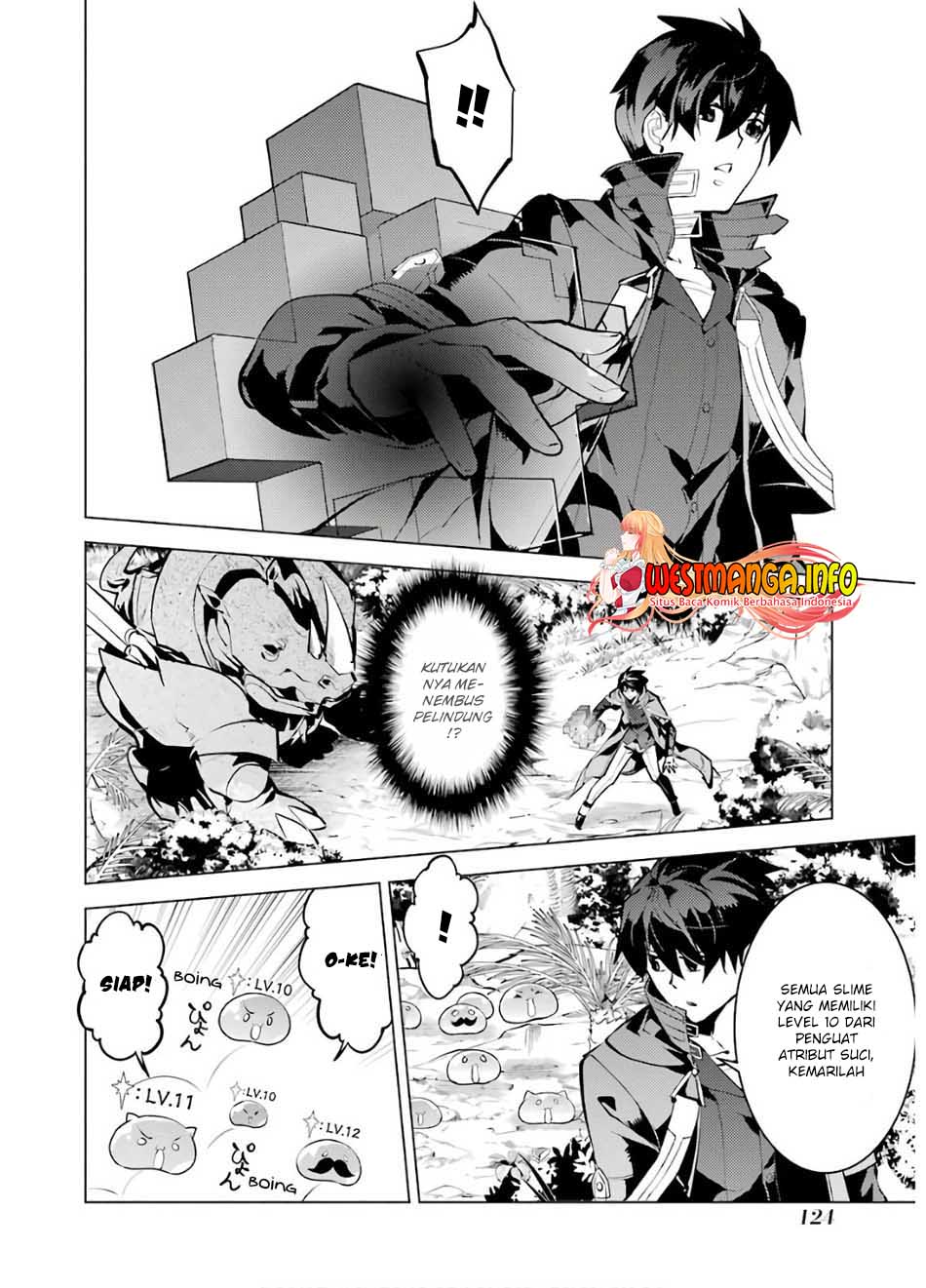 Chapter 33 - halaman 5