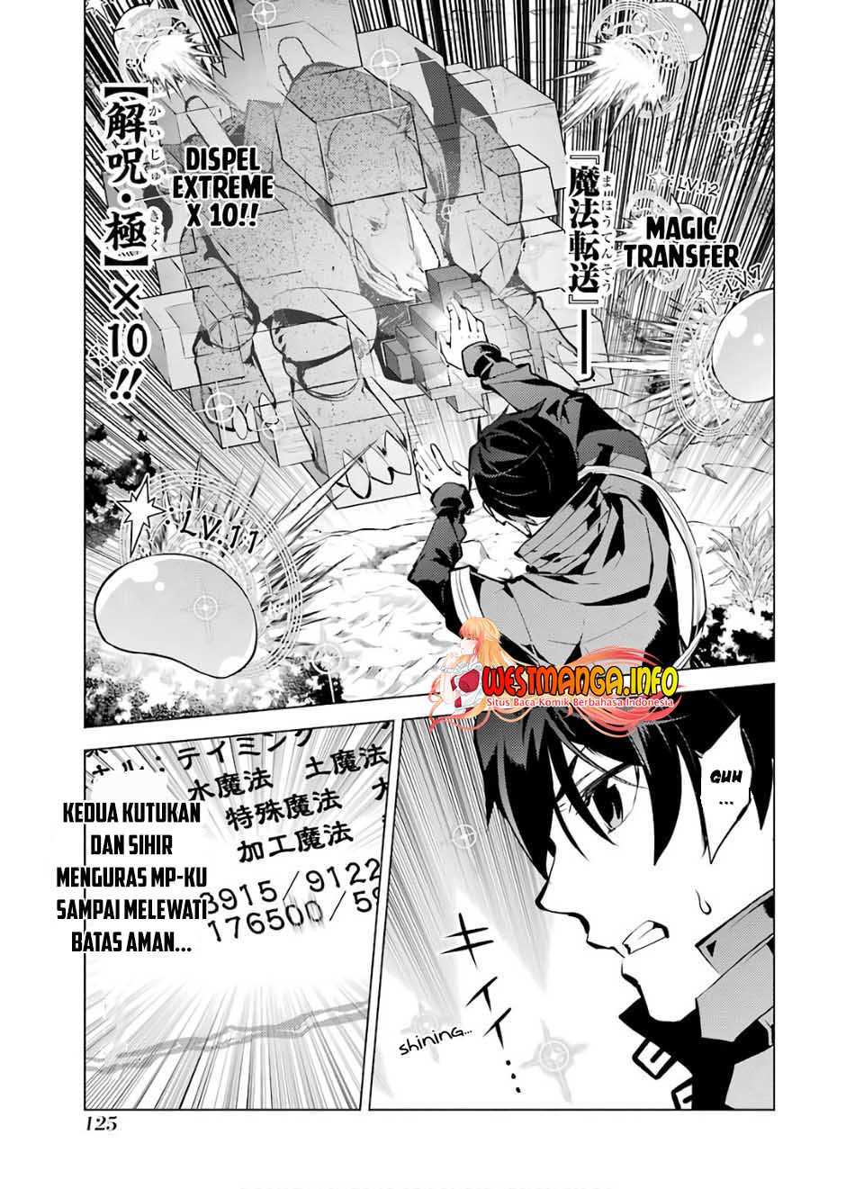 Chapter 33 - halaman 6