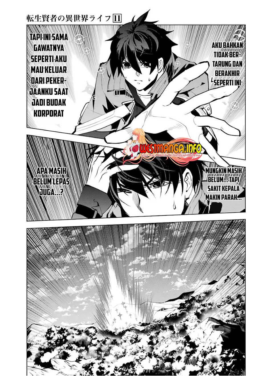Chapter 33 - halaman 8