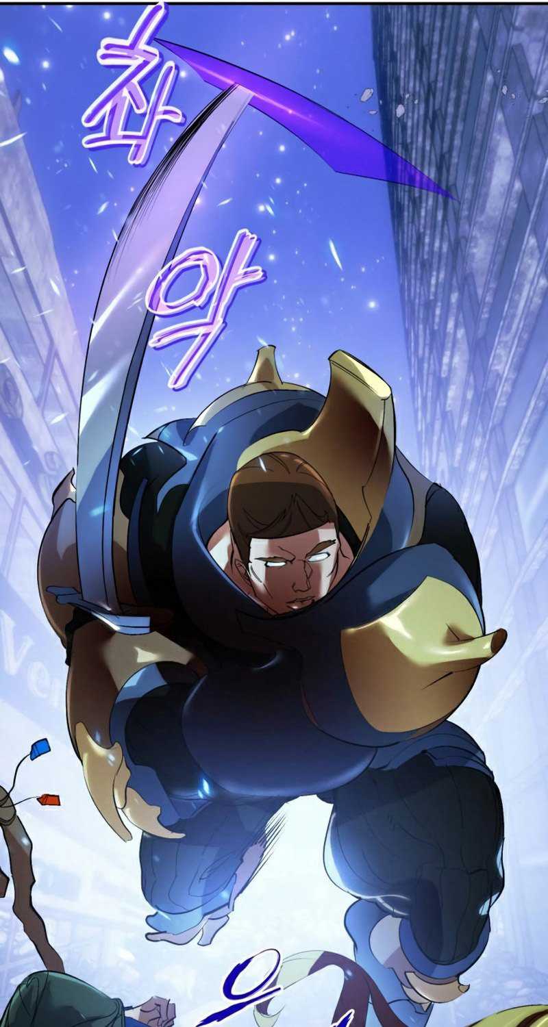 Chapter 66 - halaman 58