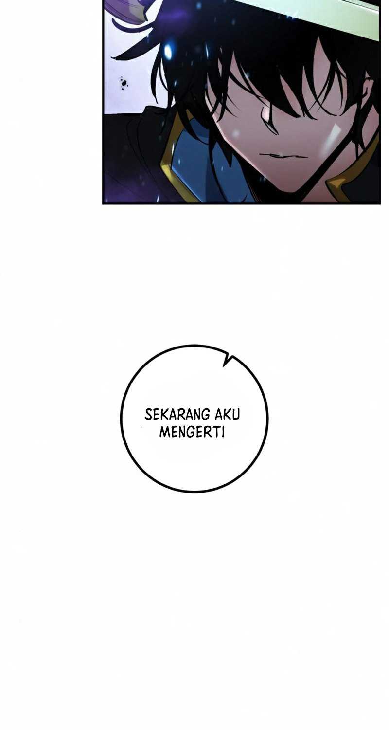 Chapter 66 - halaman 63