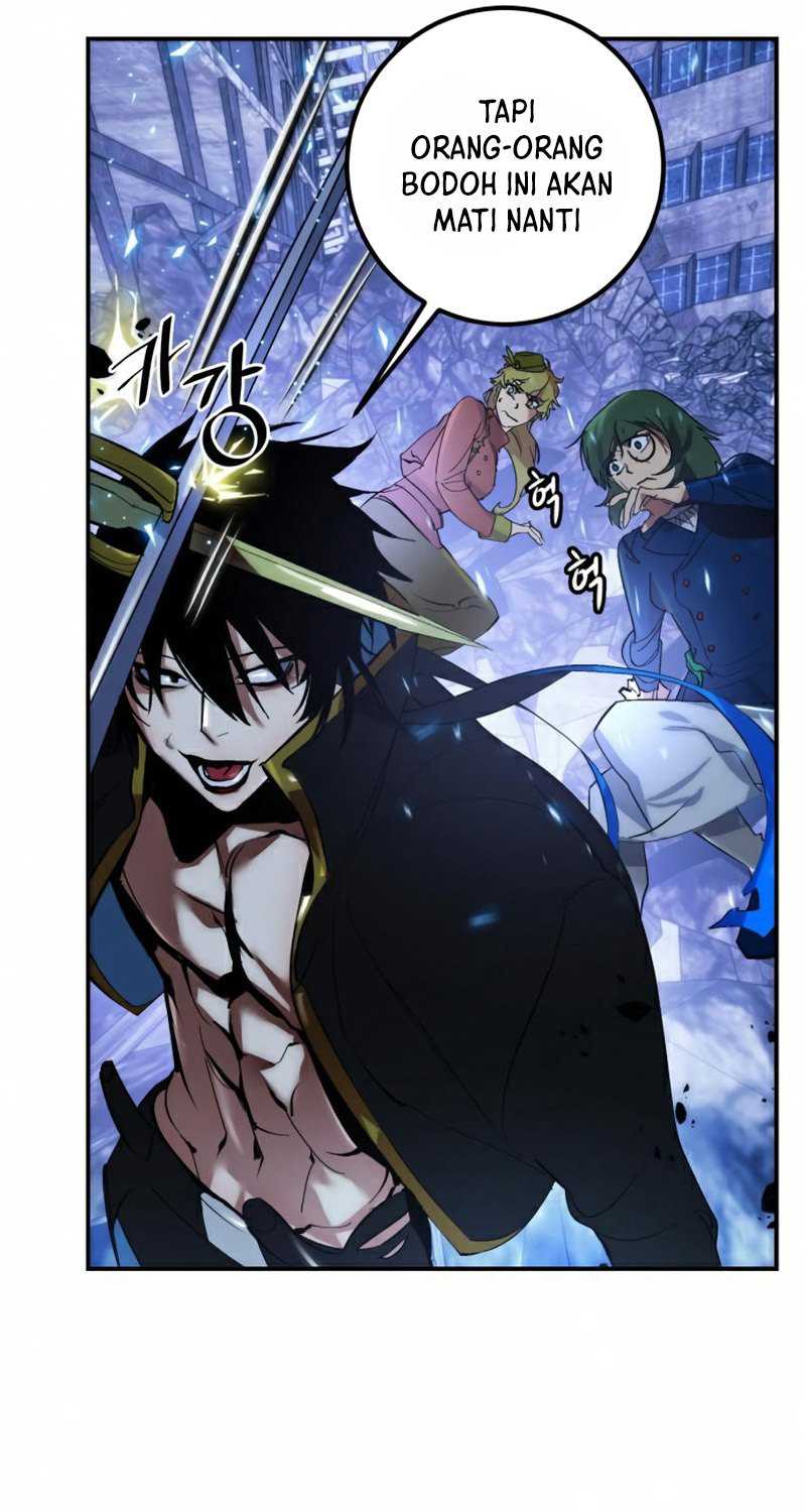 Chapter 66 - halaman 66