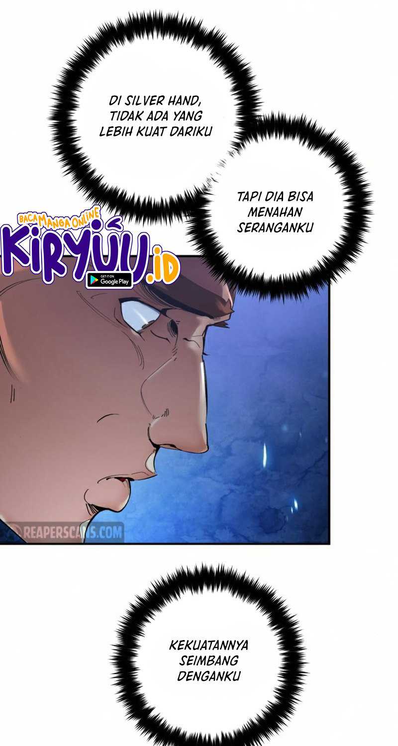 Chapter 66 - halaman 67