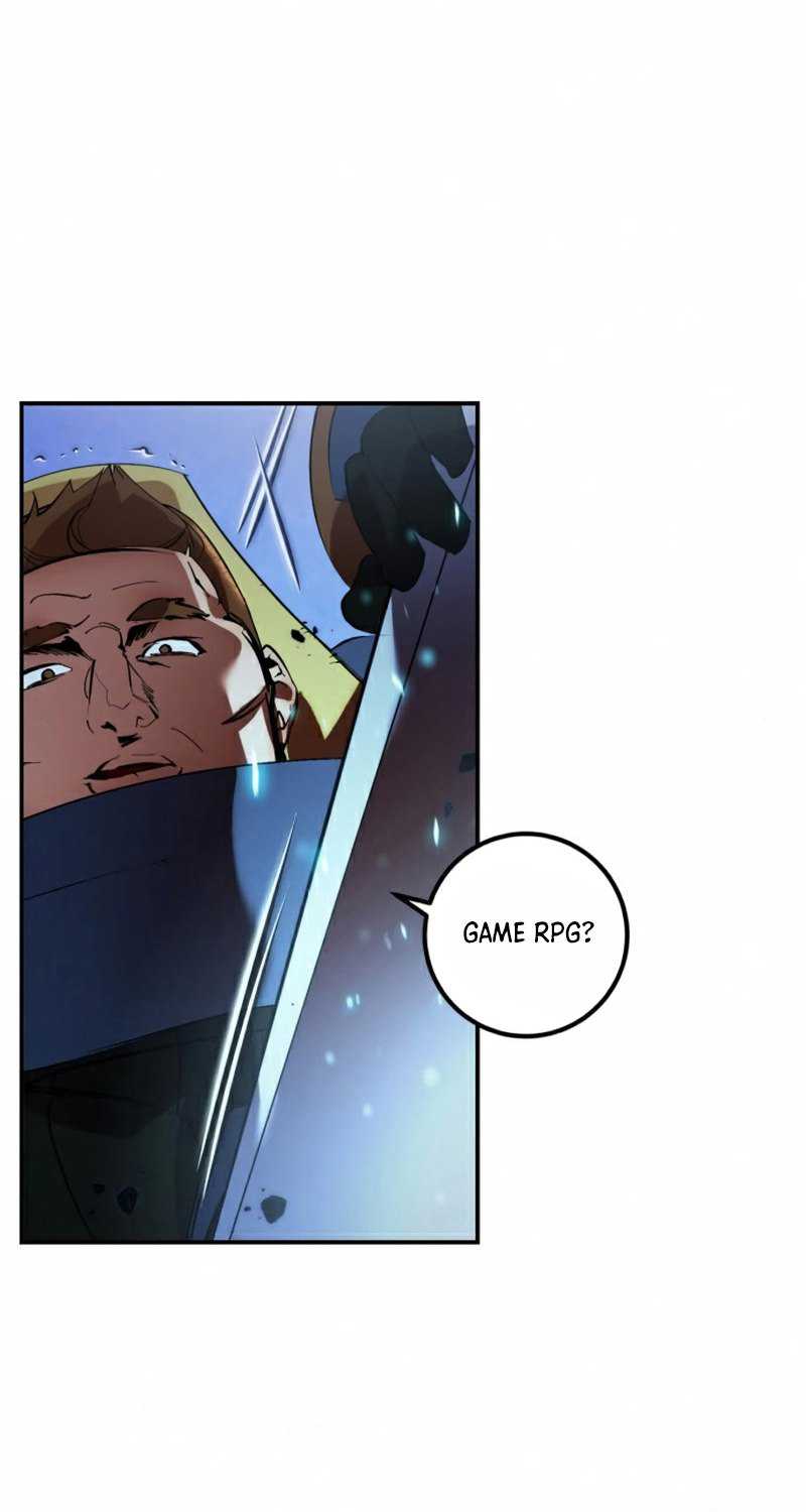 Chapter 66 - halaman 69