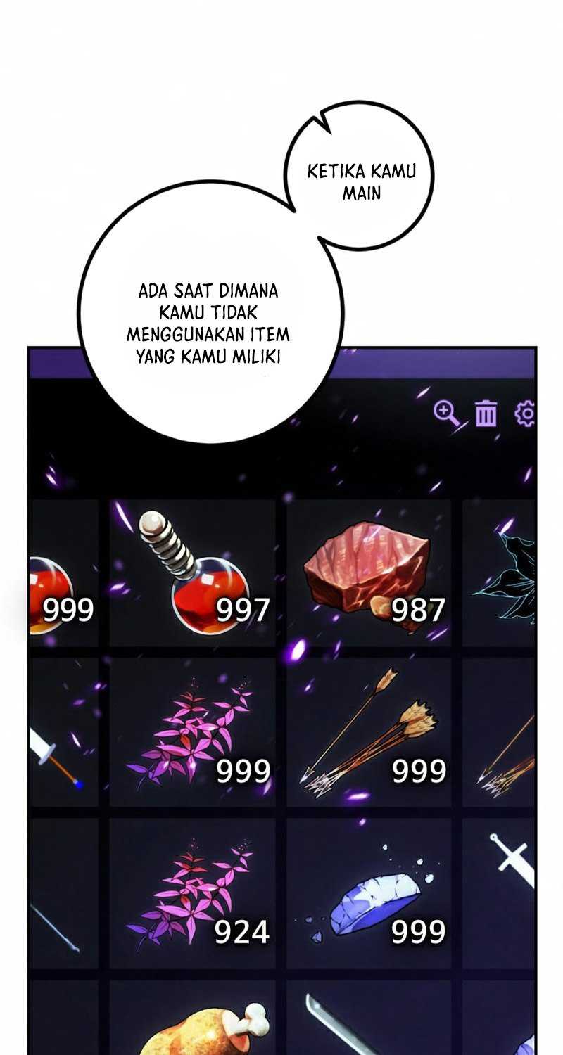 Chapter 66 - halaman 70