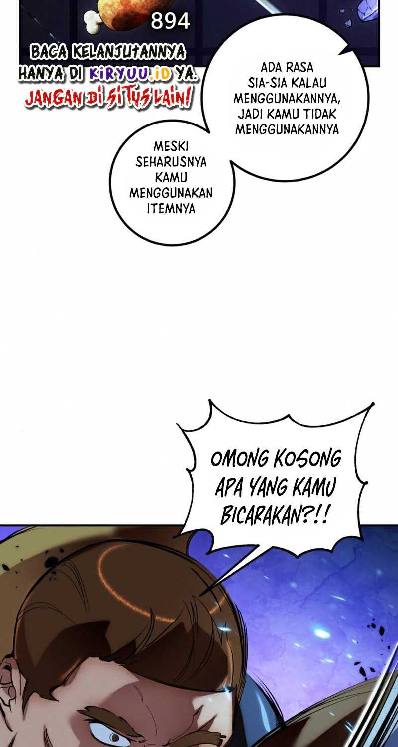 Chapter 66 - halaman 71
