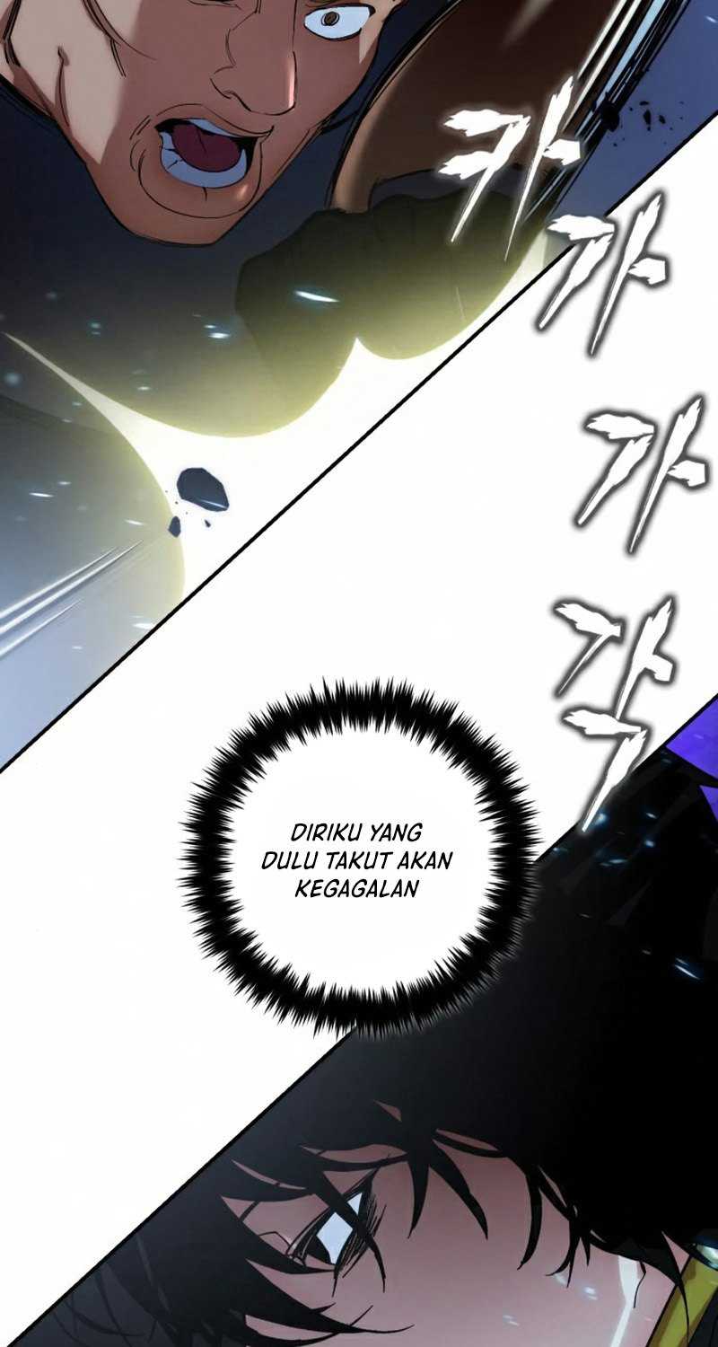 Chapter 66 - halaman 72