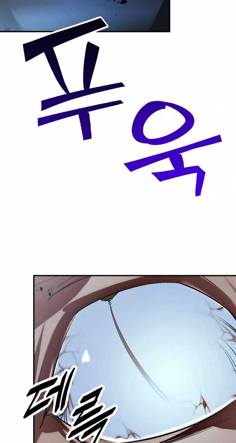 Chapter 66 - halaman 77